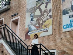 -西安电影制片厂