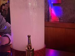 -HIB HUB公社(解放西路店)