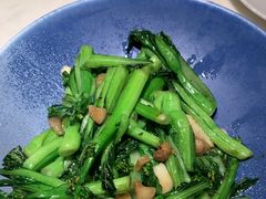 -岭南真味·匠心粤菜(K11店)