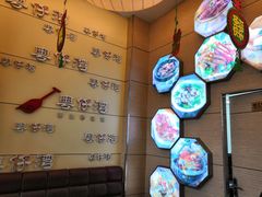 -粤仔湾砂锅粥(金太湖店)