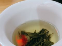-芙蓉国粹川剧变脸秀(省川剧院)