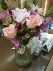 -Oasis Beauty水磨坊科技美肤中心