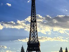 -北京世界公园
