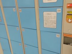 -超市发超市(学院路店)