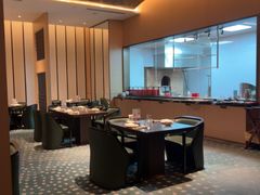 -海湾壹品中餐厅(远大购物中心店)