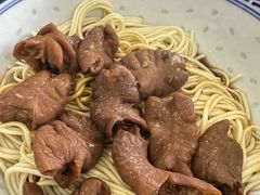 -好面道大肠面(中华路店)