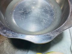 -范饭椰林川湘味海鲜·椰子鸡(三亚湾椰梦长廊店)