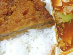 -全家便利店(年家浜路店)