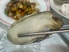 -明本湛江鸡•海鲜小厨(陈家祠店)