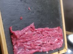 -井格重庆火锅(西直门凯德Mall店)