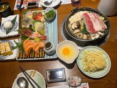 -二丁目食堂(浑南花园城店)
