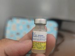 -半岛宠物医院24小时(科华中路店)