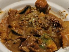 -金掌勺锅包肉(华润万象城店)