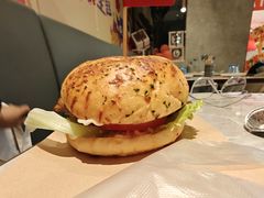 -必胜客(世欧广场店)
