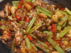 -映像威海·海鲜味道(经区店)