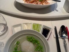 -北京宴(华贸购物中心店)