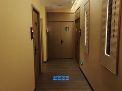 -锦艾·推拿艾灸&疗愈SPA(时代天街空中花园店)