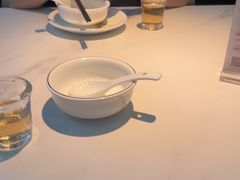 -园里前·10年私厨·福建菜(台江万达鳌峰洲店)