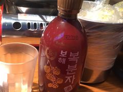 -Myth猪蹄(明洞店)
