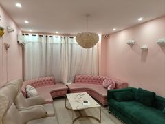 -猫尾侦探俱乐部·剧本杀·狼人杀