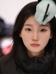 -本小姐美学·半永久纹眉野生眉