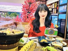 -游You House(西单老佛爷店)