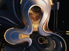 -哈尔滨大剧院