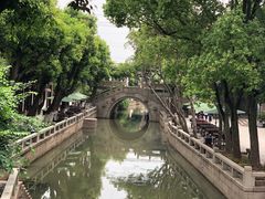 -陈云纪念馆