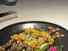 -潮舍(环球金融中心店)