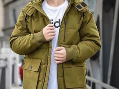 -南通奥特莱斯购物广场