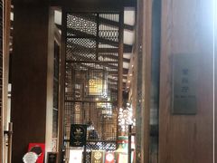 门面-西湖国宾馆·紫薇厅