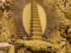 -大悲禅寺