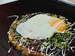 -千房(道頓堀ビル店)
