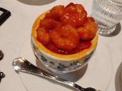 -波特曼西餐厅(南岗店)