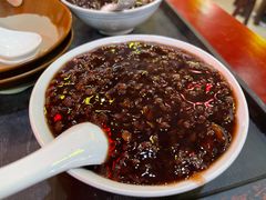 -兰庆鸡蛋馃(人民路店)