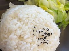 -海盗虾饭·剥好的小龙虾饭(SOHO尚都店)