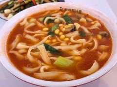 -迎泽公园