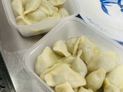-尤素福东举院饺子馆