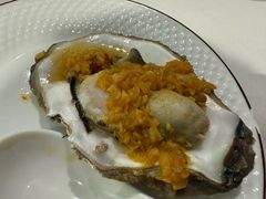 -渔码头食府·20年蓬莱老字号(登州路店)