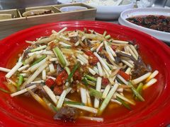 -蛙兔鸡自贡风味·特色江湖菜(广都店)