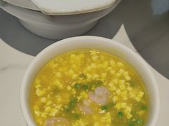 -兰湘子·湘菜小炒(盛龙广场店)