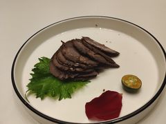 -同庆楼(滨湖万达广场店)