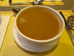 -太平馆餐厅(尖沙咀店)