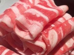 -芈重山老火锅(广州首店)