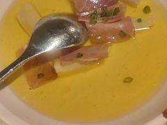 -同庆楼(金宝汇店)