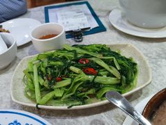 -腰记饭店(龙源路店)