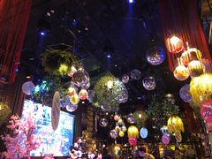 -胡桃里音乐酒馆(四道口店)