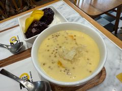 -满记甜品(湖滨店)