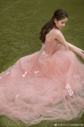 -WECOUTURE高级订制广州