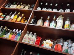 -鸟串烧Yakitori